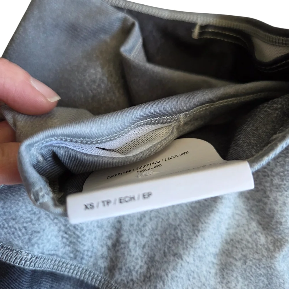 SOLD - Picture 10 of 16